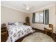 60 Gilbertson Road, Kardinya WA 6163
