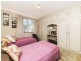 60 Gilbertson Road, Kardinya WA 6163