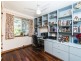 60 Gilbertson Road, Kardinya WA 6163