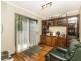 60 Gilbertson Road, Kardinya WA 6163