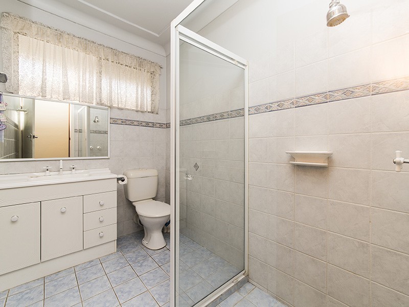 60 Gilbertson Road, Kardinya WA 6163
