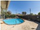 60 Gilbertson Road, Kardinya WA 6163