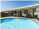 60 Gilbertson Road, Kardinya WA 6163