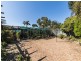 60 Gilbertson Road, Kardinya WA 6163