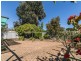 60 Gilbertson Road, Kardinya WA 6163