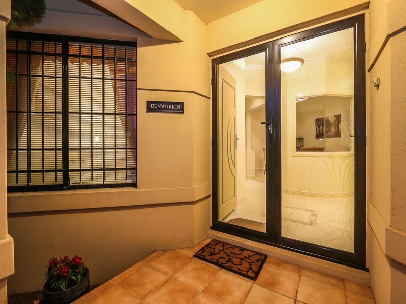 55A Bombard St, Mount Pleasant WA 6153