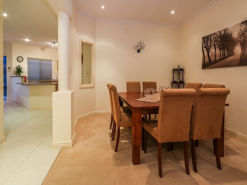 55A Bombard St, Mount Pleasant WA 6153