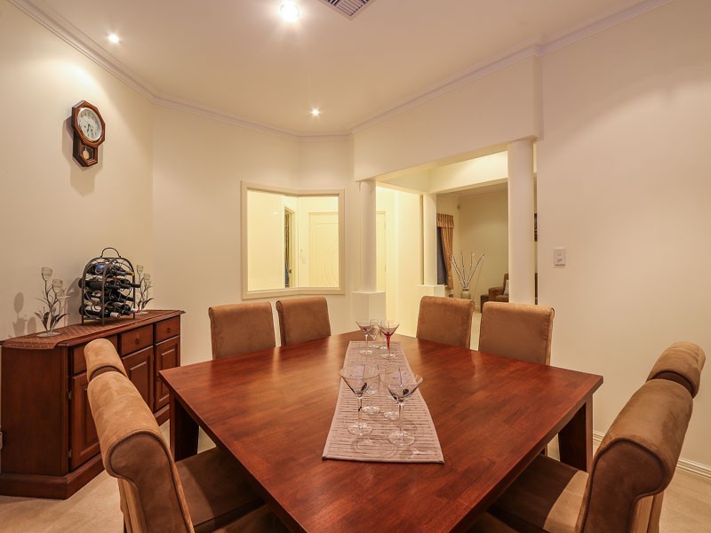 55A Bombard St, Mount Pleasant WA 6153