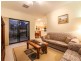55A Bombard St, Mount Pleasant WA 6153