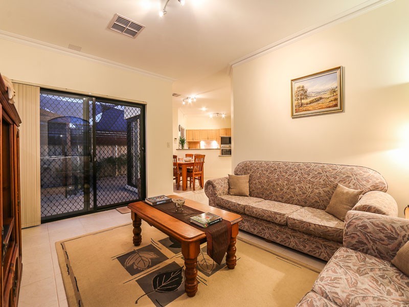 55A Bombard St, Mount Pleasant WA 6153