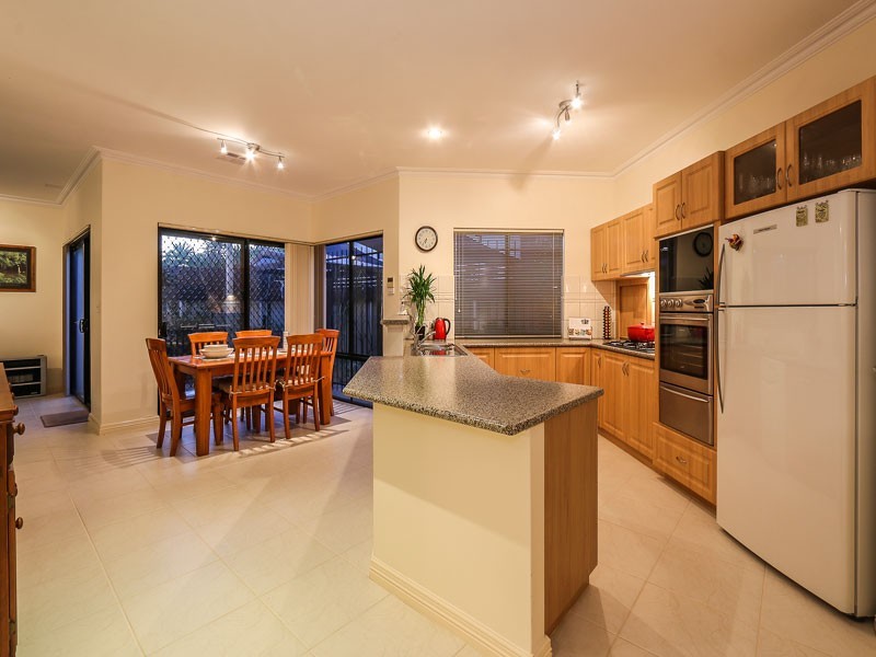 55A Bombard St, Mount Pleasant WA 6153