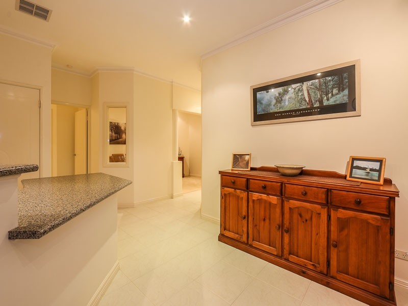 55A Bombard St, Mount Pleasant WA 6153