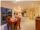 55A Bombard St, Mount Pleasant WA 6153