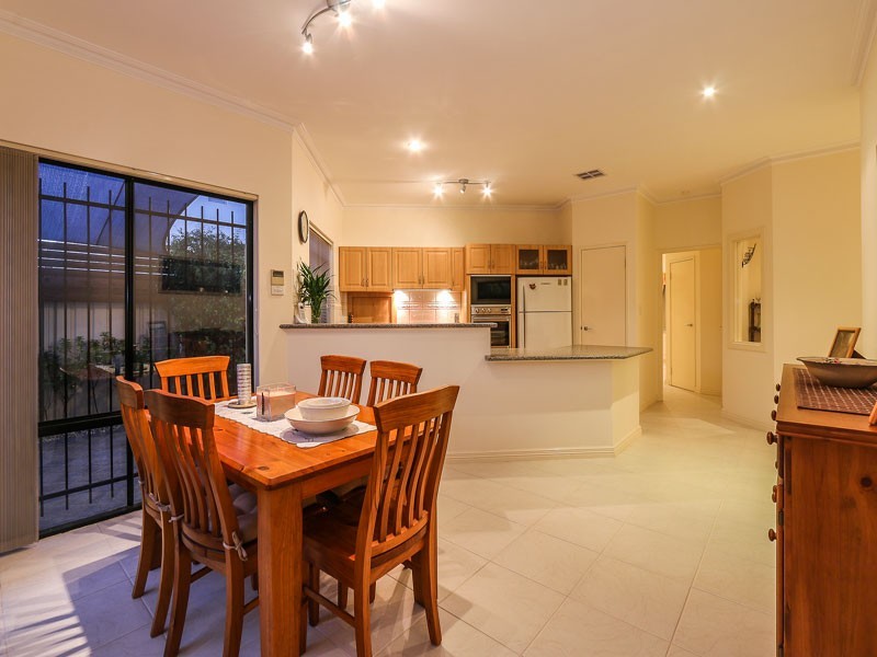 55A Bombard St, Mount Pleasant WA 6153