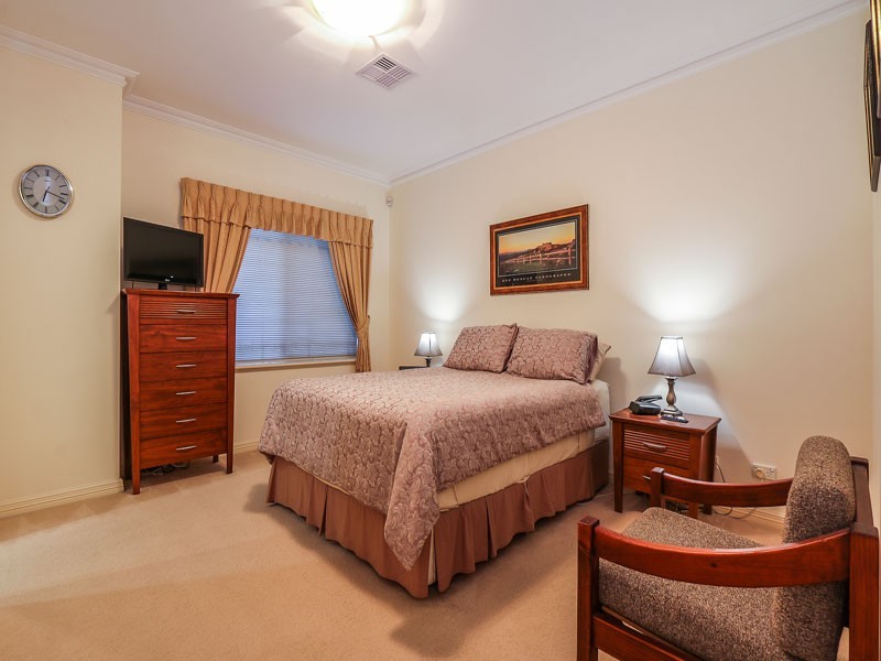55A Bombard St, Mount Pleasant WA 6153