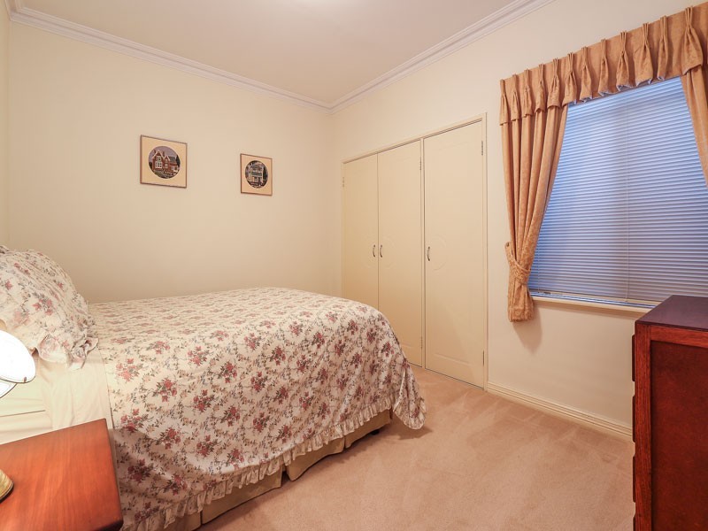 55A Bombard St, Mount Pleasant WA 6153