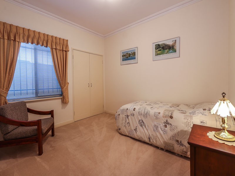 55A Bombard St, Mount Pleasant WA 6153