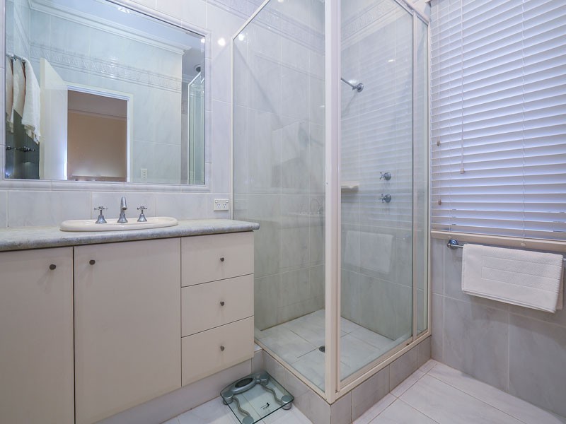 55A Bombard St, Mount Pleasant WA 6153