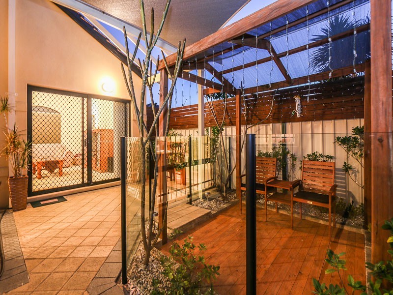 55A Bombard St, Mount Pleasant WA 6153