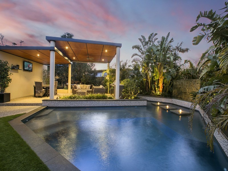 25 Booker Street, Attadale WA 6156