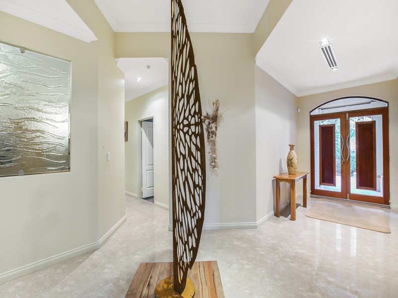 25 Booker Street, Attadale WA 6156