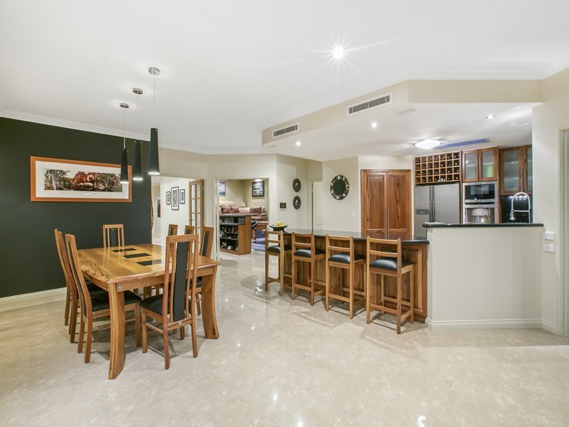 25 Booker Street, Attadale WA 6156