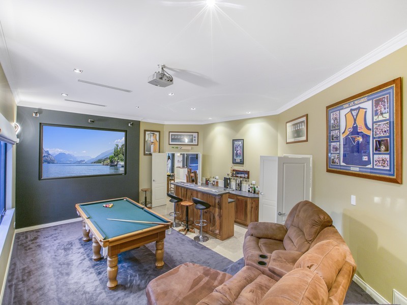 25 Booker Street, Attadale WA 6156