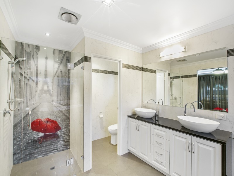 25 Booker Street, Attadale WA 6156