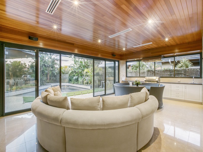 25 Booker Street, Attadale WA 6156