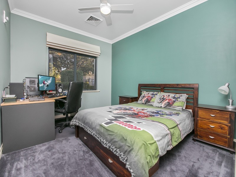 25 Booker Street, Attadale WA 6156