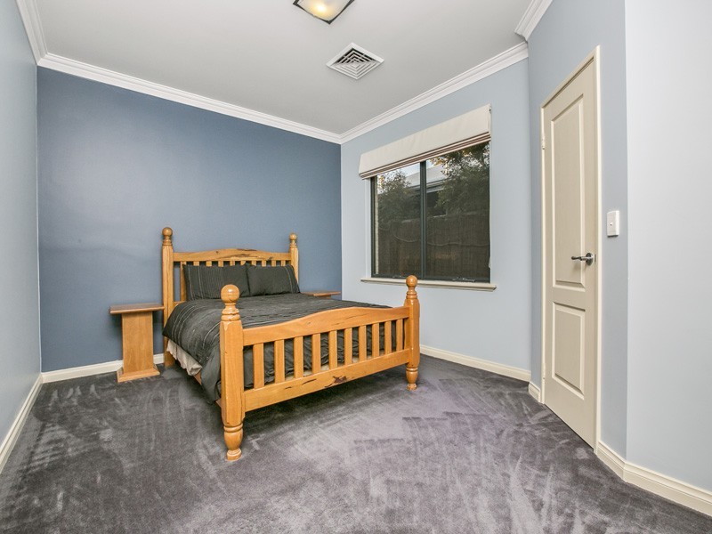 25 Booker Street, Attadale WA 6156