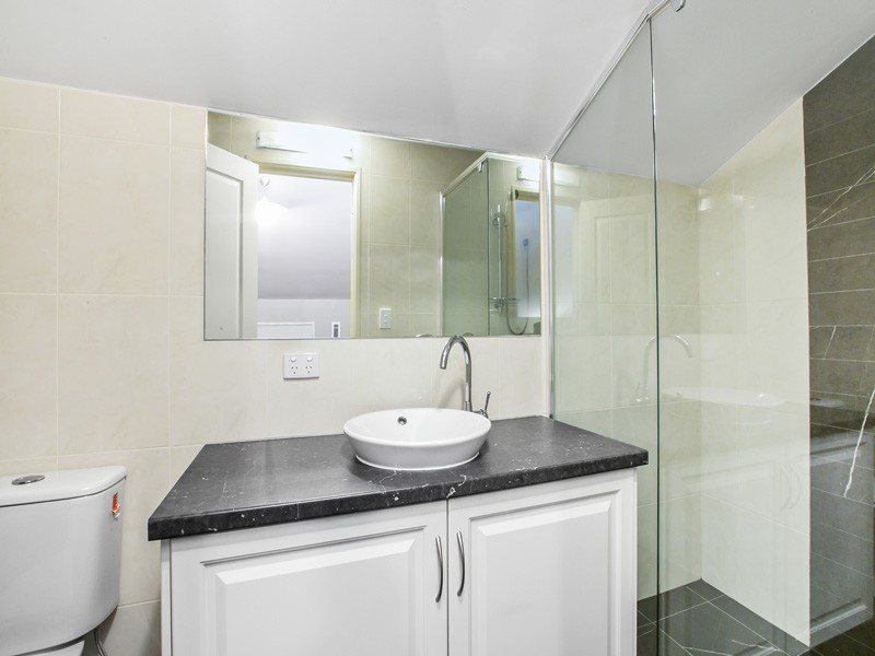 25 Booker Street, Attadale WA 6156