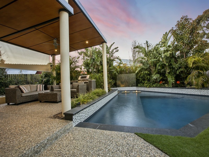 25 Booker Street, Attadale WA 6156