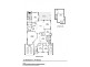 25 Booker Street, Attadale WA 6156 Floorplan