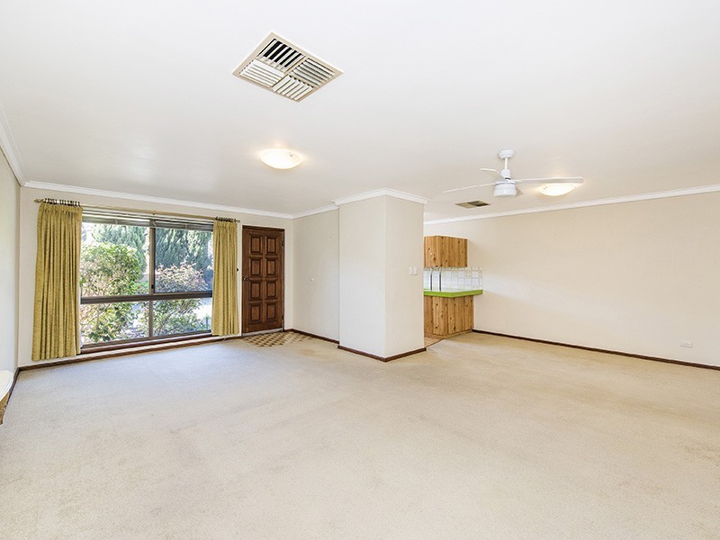 4/120 Matheson Road, Applecross WA 6153