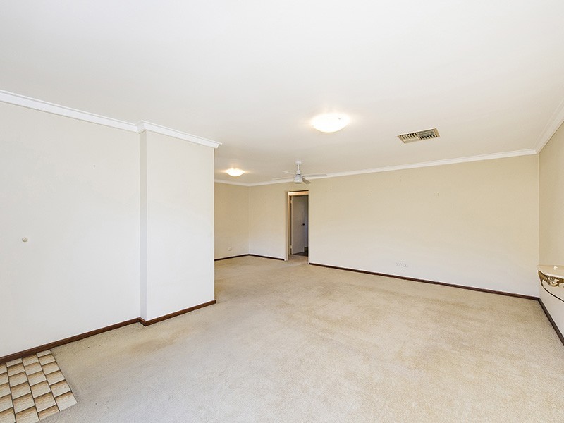 4/120 Matheson Road, Applecross WA 6153