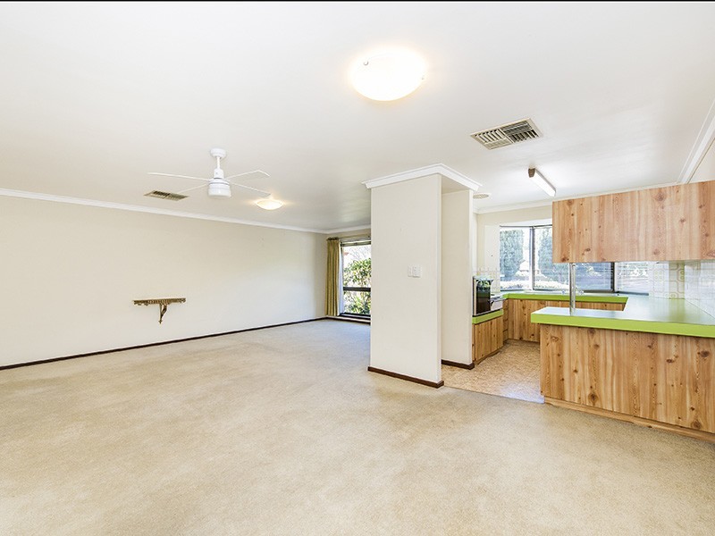 4/120 Matheson Road, Applecross WA 6153