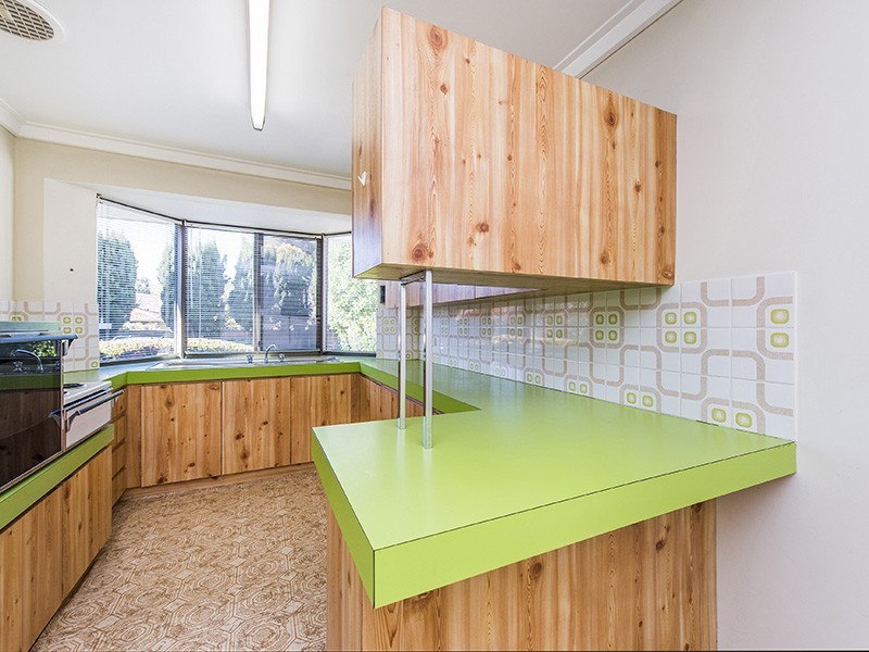 4/120 Matheson Road, Applecross WA 6153