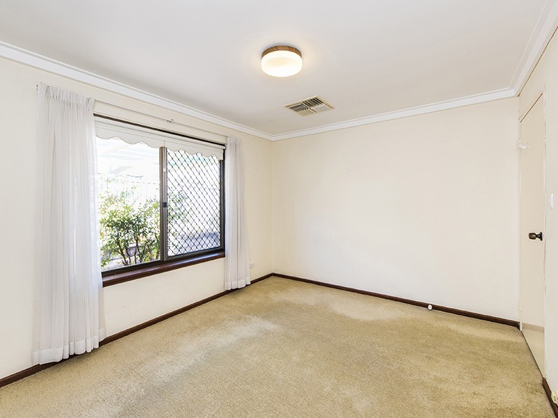 4/120 Matheson Road, Applecross WA 6153