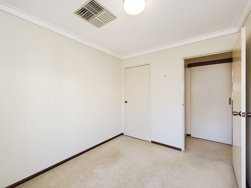 4/120 Matheson Road, Applecross WA 6153