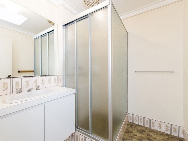 4/120 Matheson Road, Applecross WA 6153