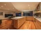15 Parkside Ave, Mount Pleasant WA 6153