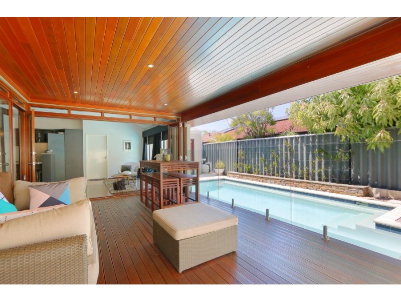 77A Gairloch Street, Mount Pleasant WA 6153