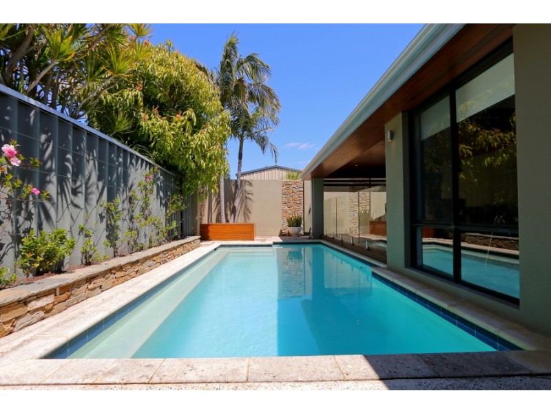 77A Gairloch Street, Mount Pleasant WA 6153