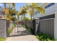 77A Gairloch Street, Mount Pleasant WA 6153