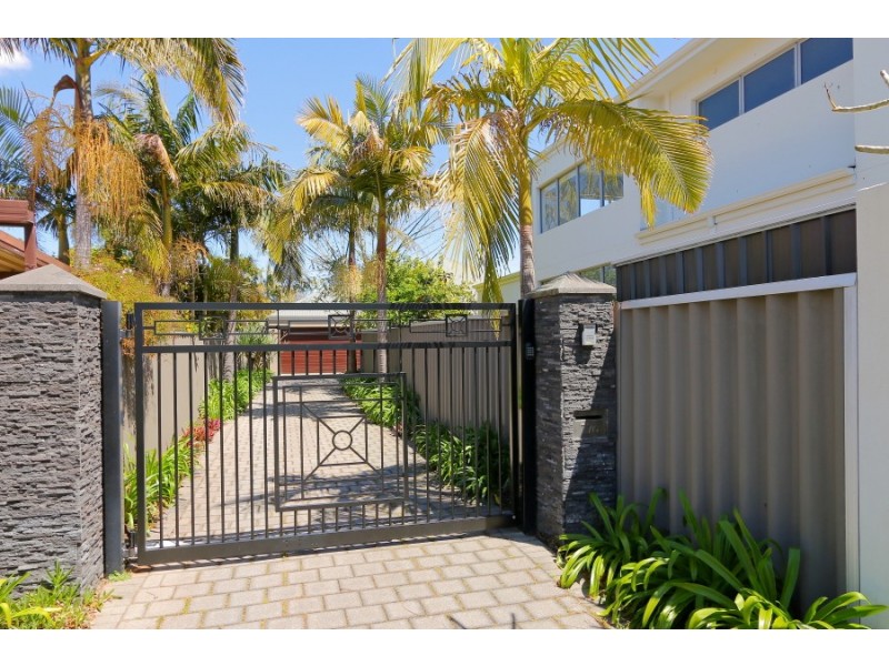 77A Gairloch Street, Mount Pleasant WA 6153