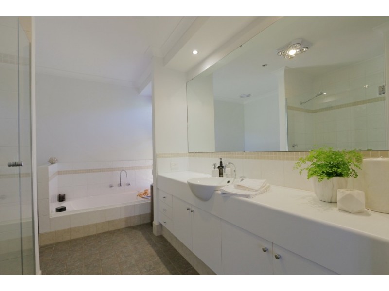 77A Gairloch Street, Mount Pleasant WA 6153