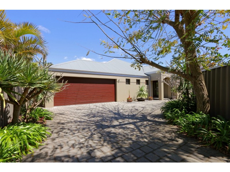77A Gairloch Street, Mount Pleasant WA 6153