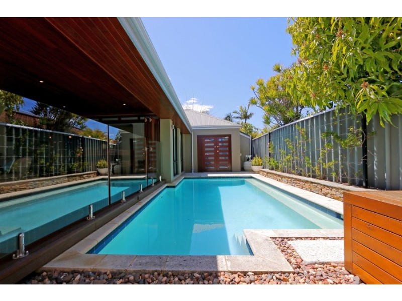 77A Gairloch Street, Mount Pleasant WA 6153