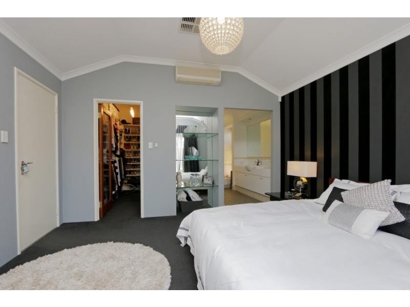 77A Gairloch Street, Mount Pleasant WA 6153